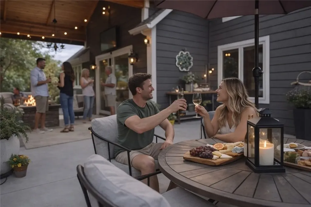 2745 Zimmerman Trail Billings MT 59102