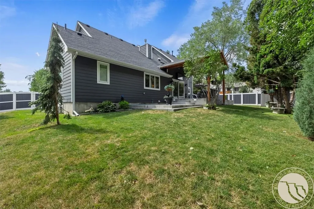 2745 Zimmerman Trail Billings MT 59102