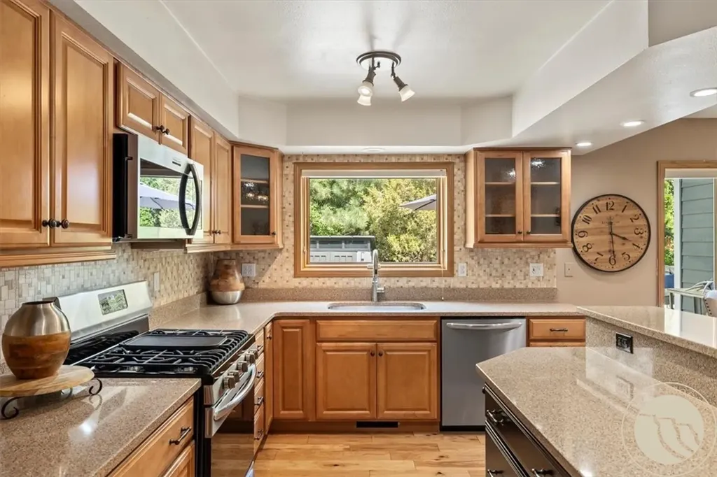 2745 Zimmerman Trail Billings MT 59102