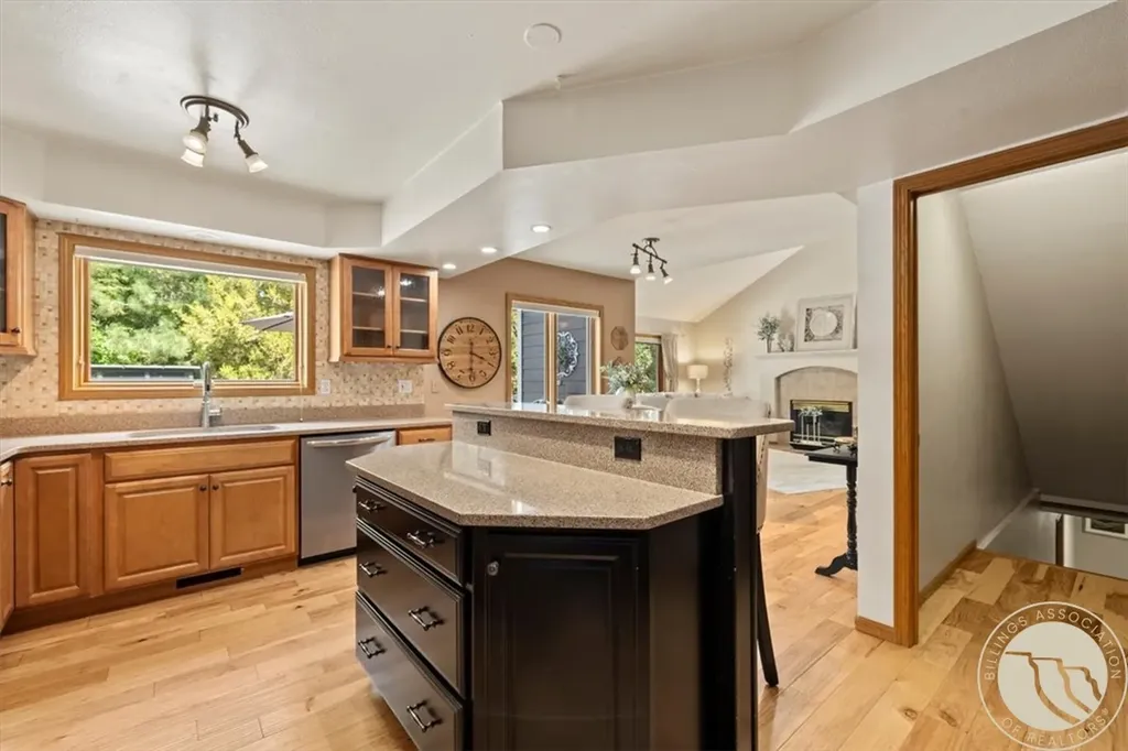 2745 Zimmerman Trail Billings MT 59102