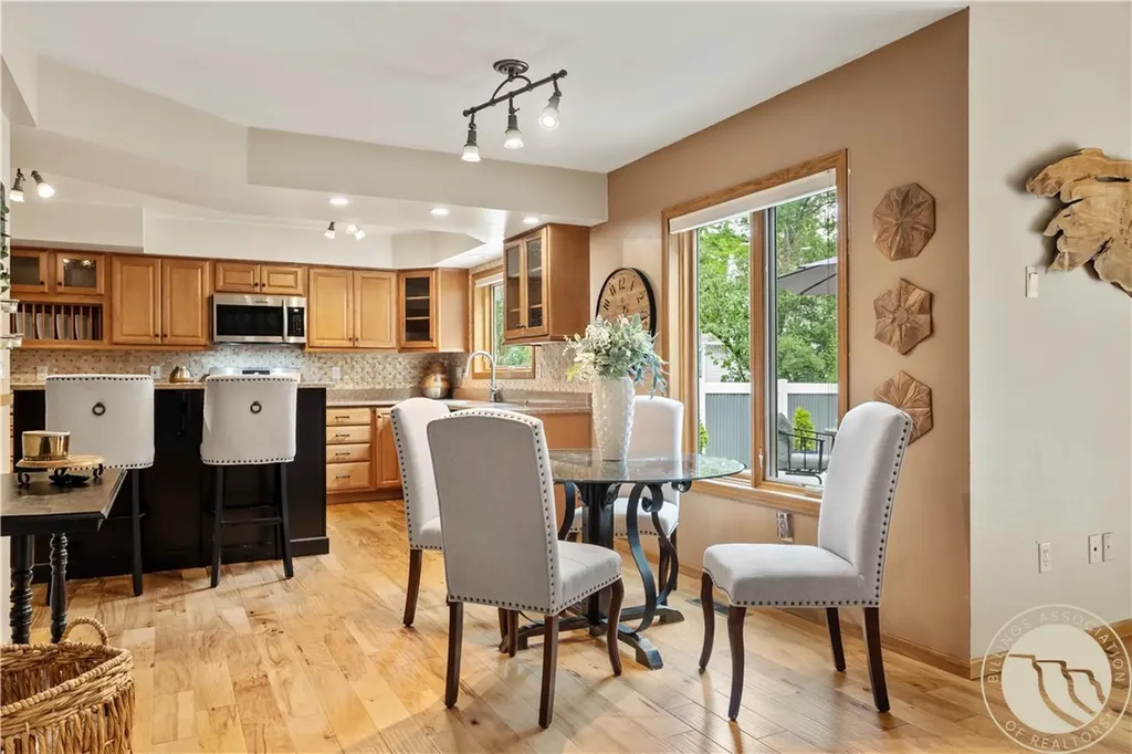 2745 Zimmerman Trail Billings MT 59102