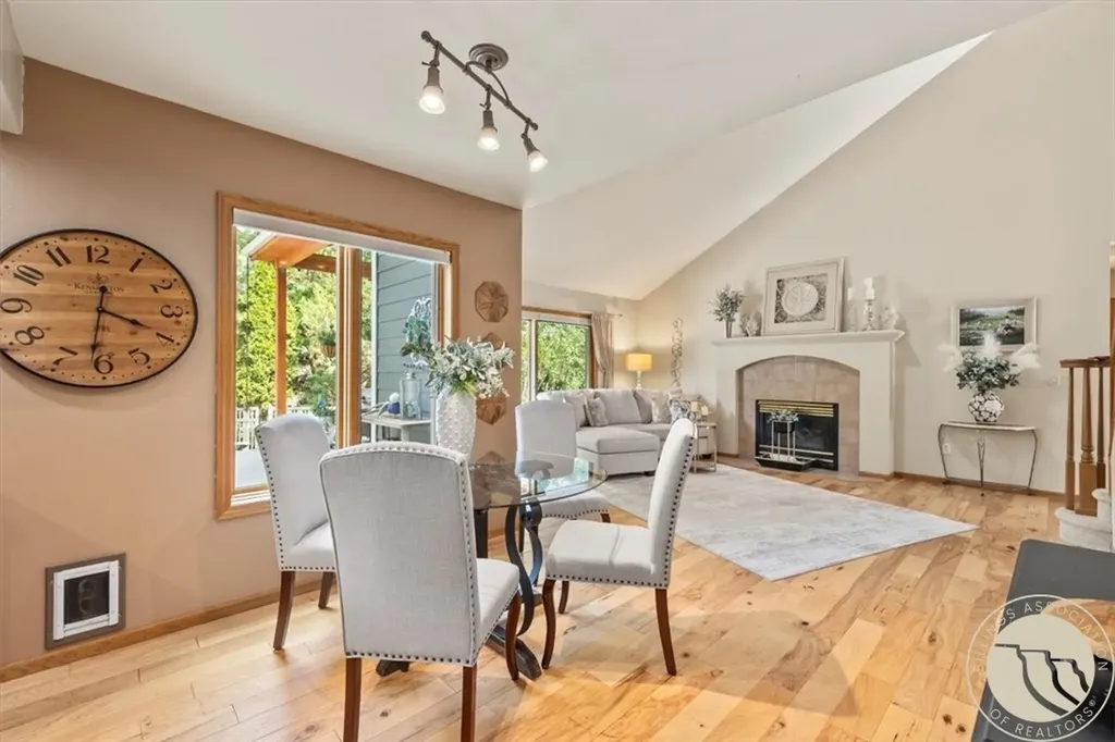 2745 Zimmerman Trail Billings MT 59102