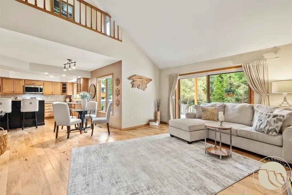 2745 Zimmerman Trail Billings MT 59102