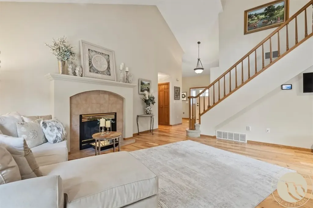 2745 Zimmerman Trail Billings MT 59102