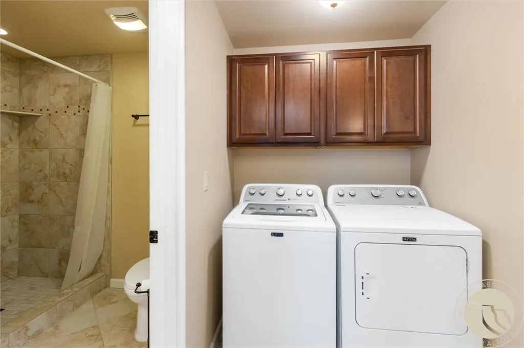1512 Mustang Valley Drive Billings MT 59105