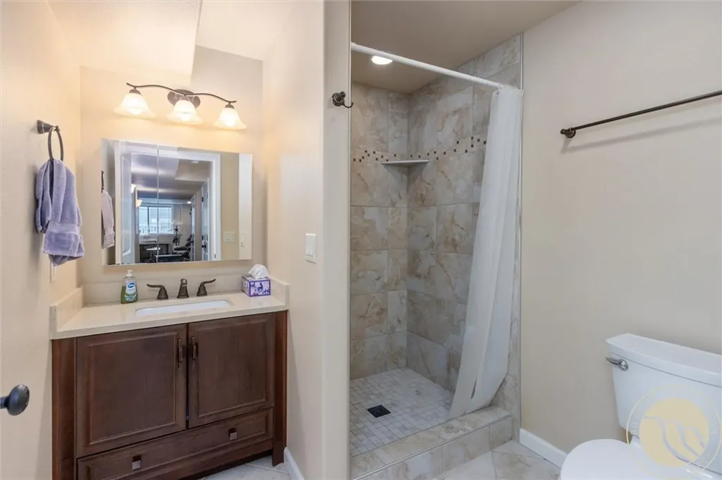 1512 Mustang Valley Drive Billings MT 59105