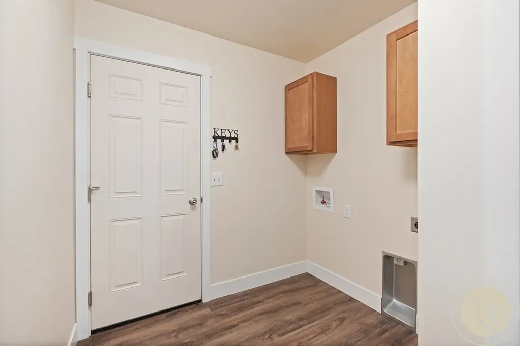 2107 Morocco Drive Billings MT 59105