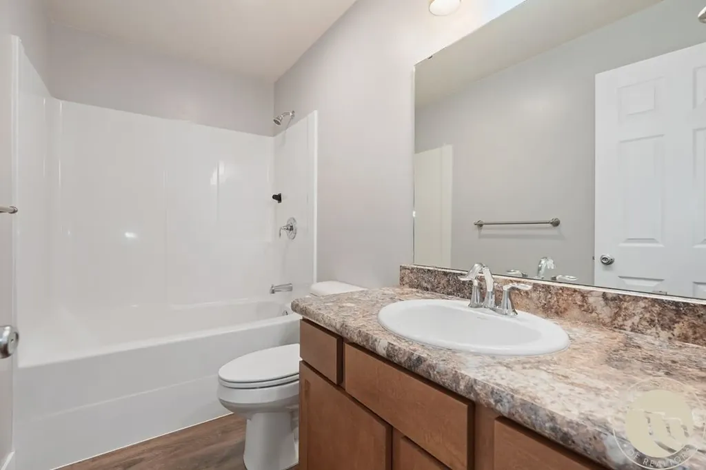 2107 Morocco Drive Billings MT 59105