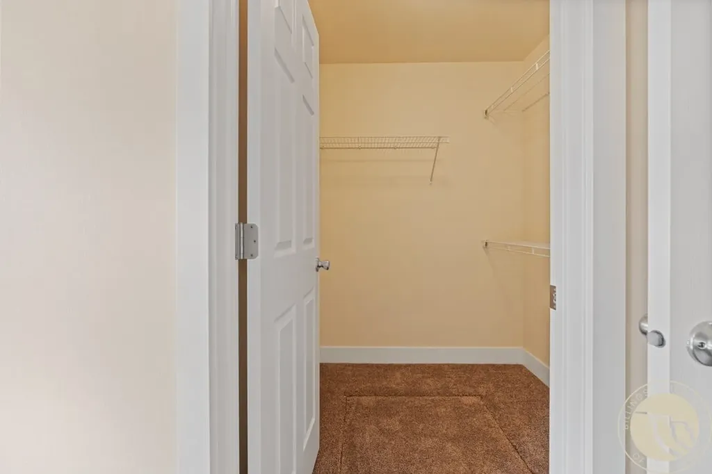 2107 Morocco Drive Billings MT 59105