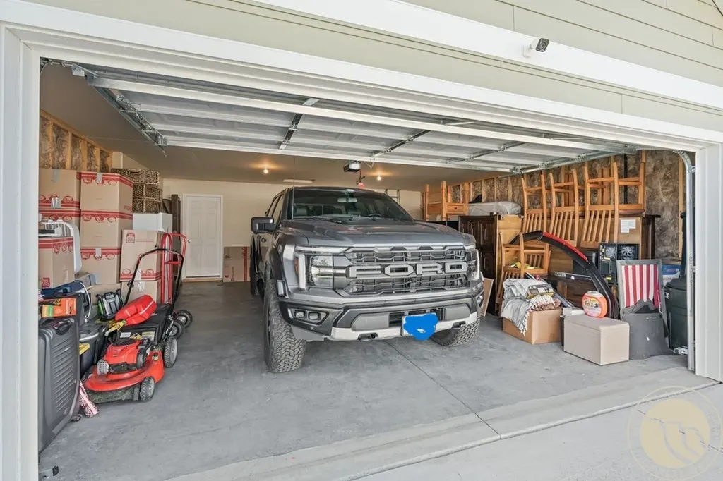 2107 Morocco Drive Billings MT 59105