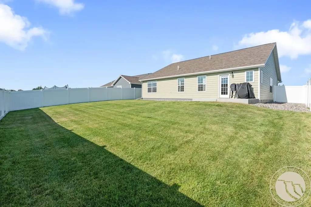 2107 Morocco Drive Billings MT 59105