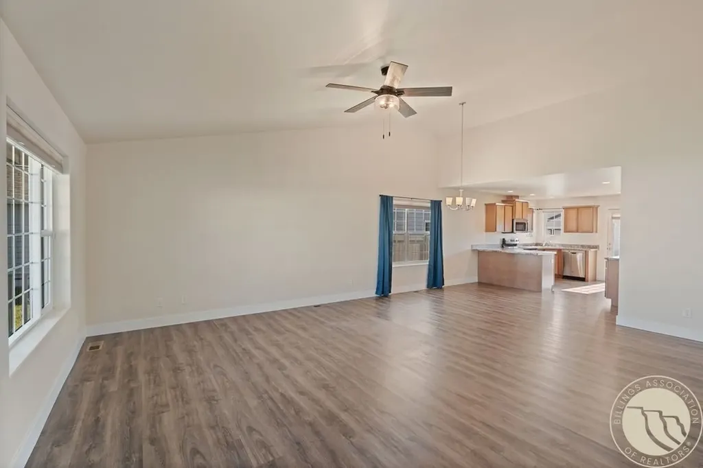 2107 Morocco Drive Billings MT 59105