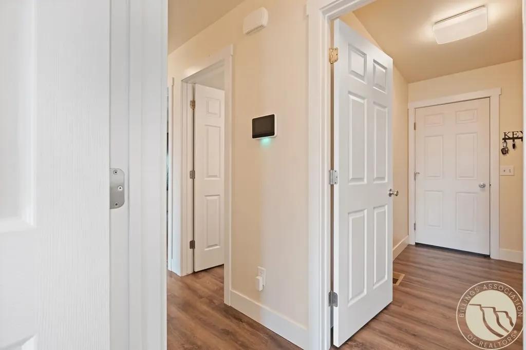 2107 Morocco Drive Billings MT 59105