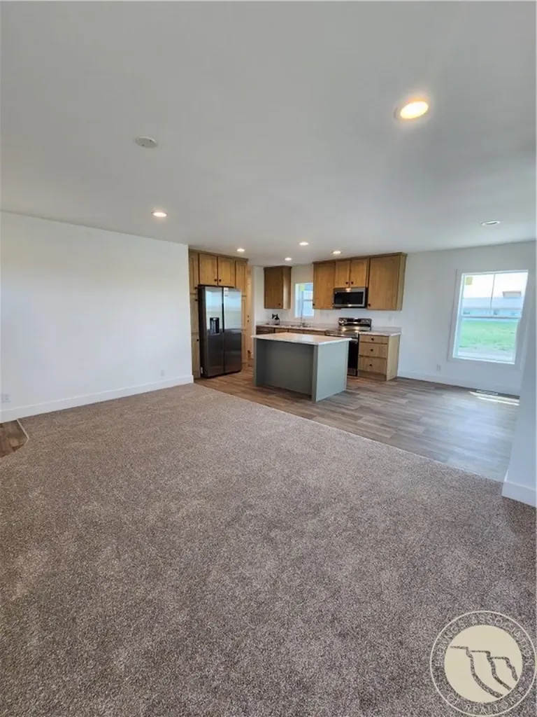 3418 High Noon Shepherd MT 59079