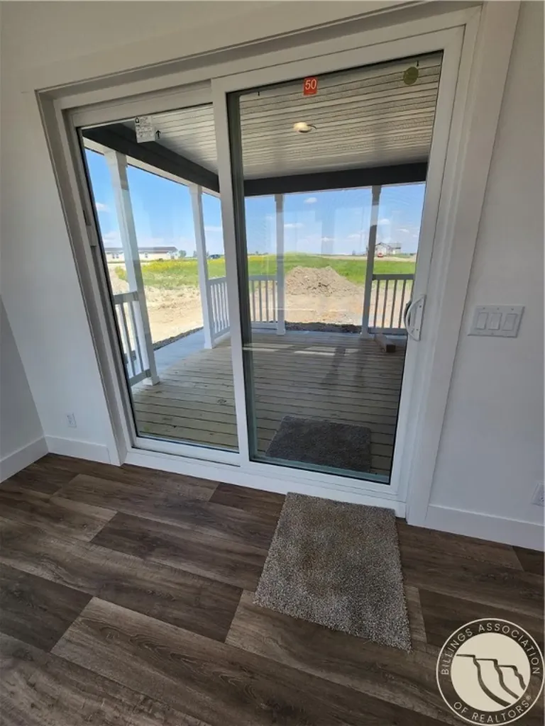3418 High Noon Shepherd MT 59079