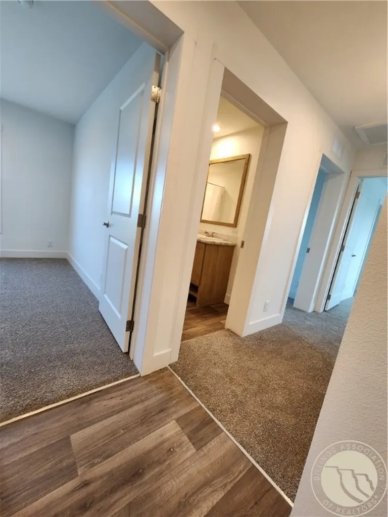 3418 High Noon Shepherd MT 59079