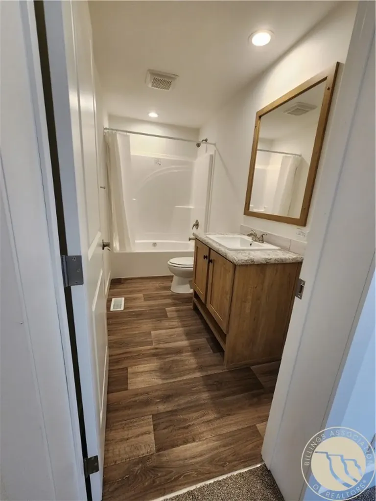 3418 High Noon Shepherd MT 59079