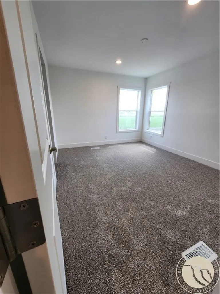 3418 High Noon Shepherd MT 59079