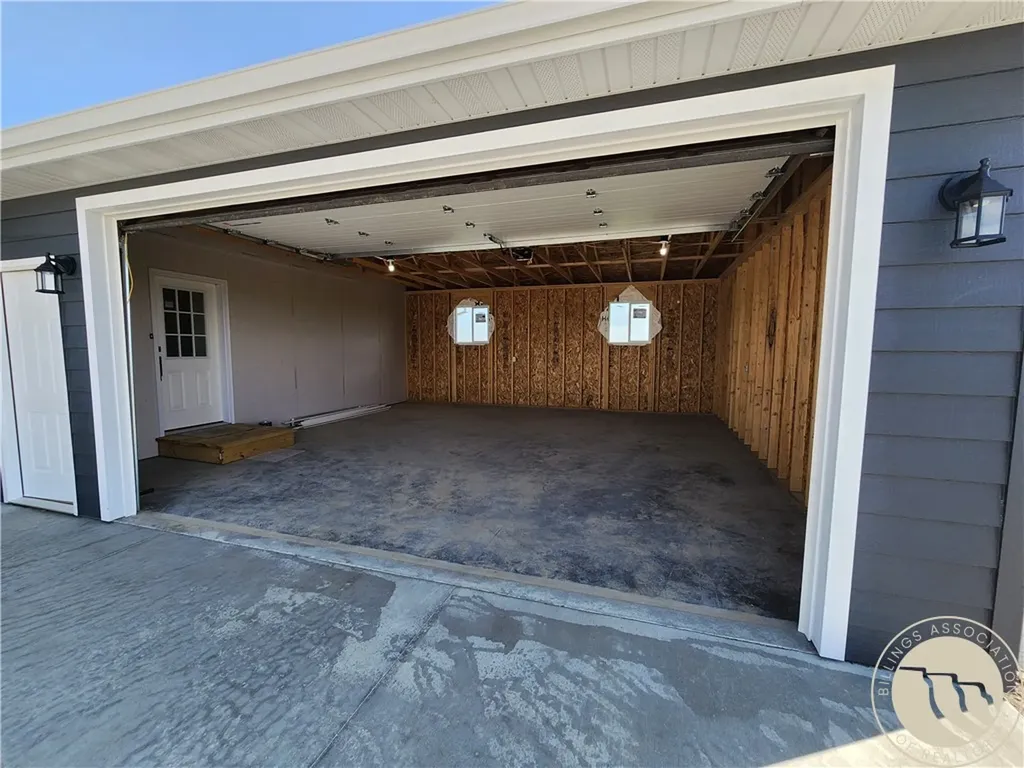 3418 High Noon Shepherd MT 59079