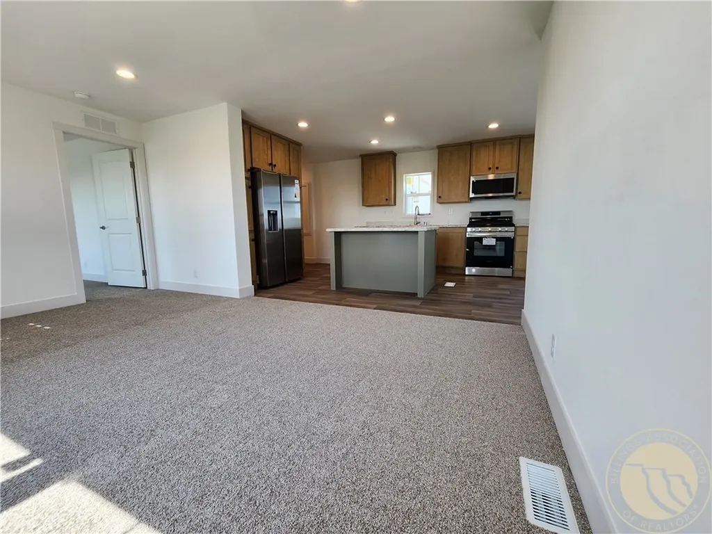 3507 High Noon Shepherd MT 59079