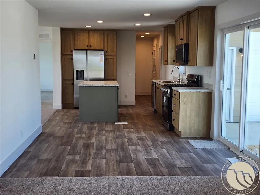3507 High Noon Shepherd MT 59079