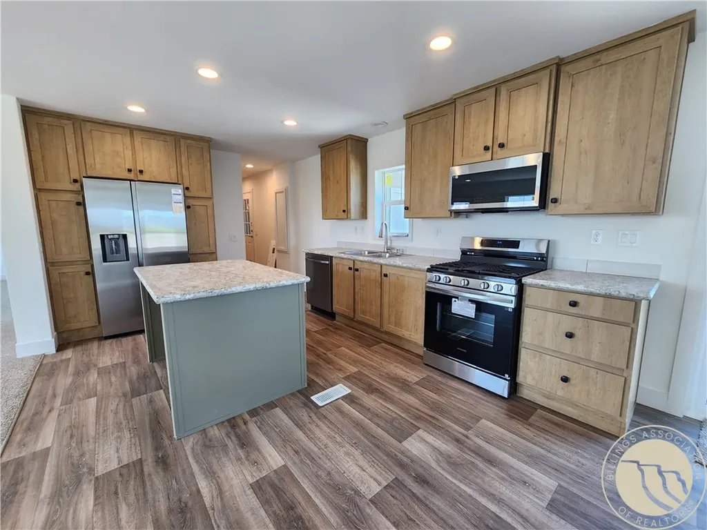 3507 High Noon Shepherd MT 59079