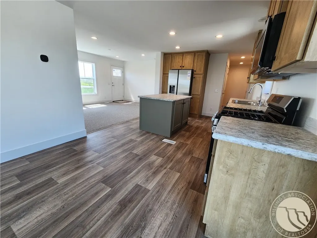 3507 High Noon Shepherd MT 59079
