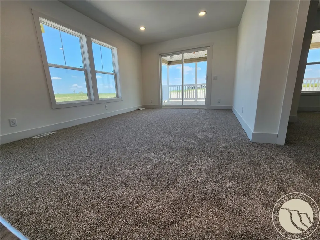 3507 High Noon Shepherd MT 59079