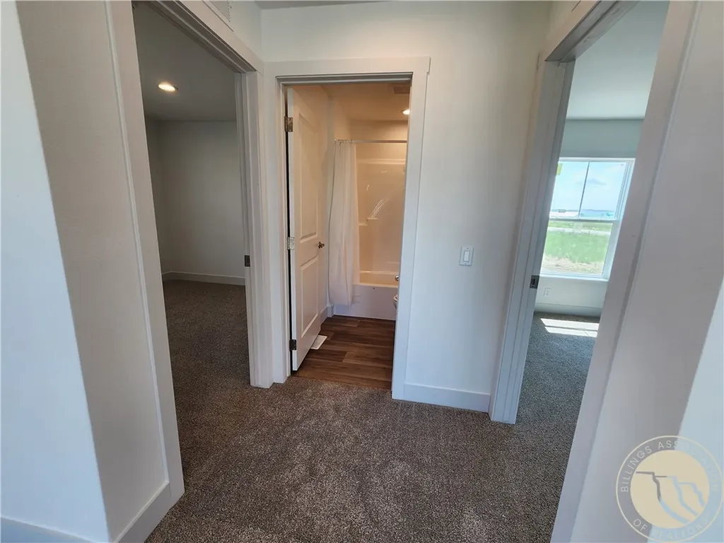 3507 High Noon Shepherd MT 59079