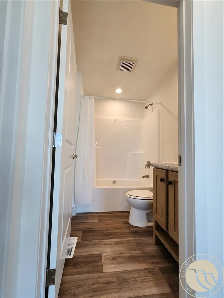 3507 High Noon Shepherd MT 59079