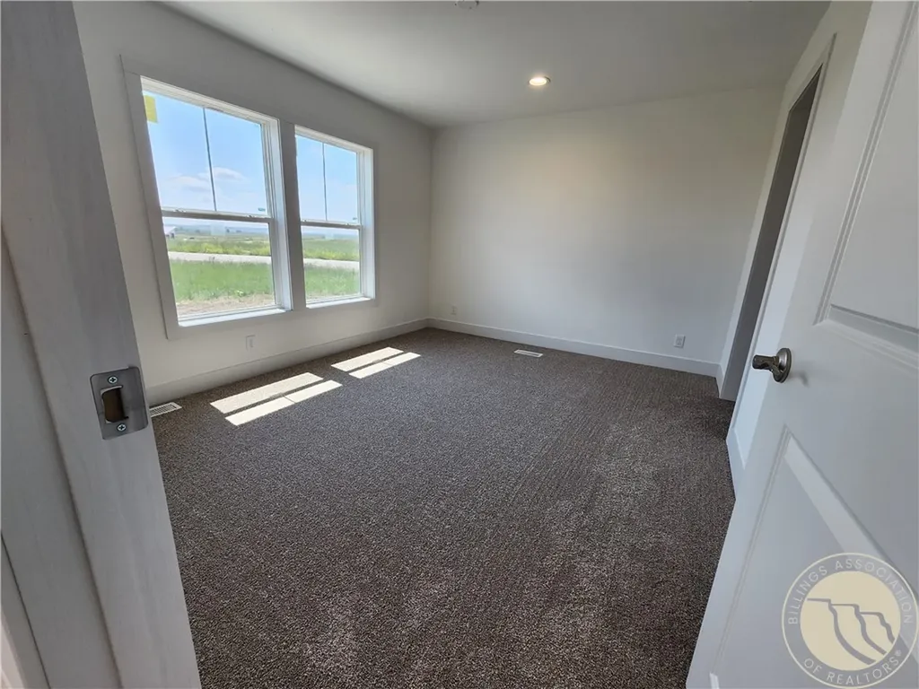 3507 High Noon Shepherd MT 59079