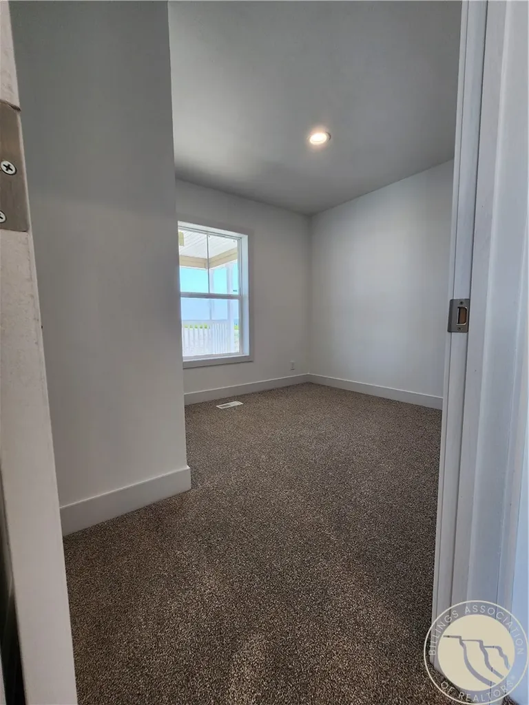 3507 High Noon Shepherd MT 59079