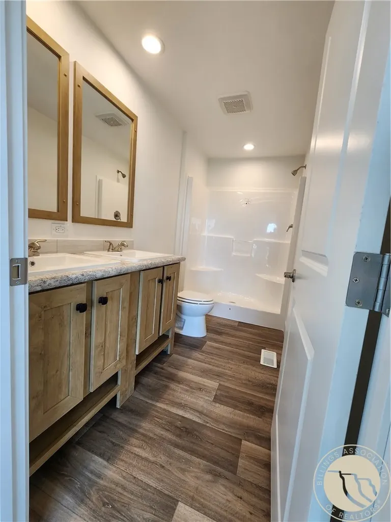 3507 High Noon Shepherd MT 59079