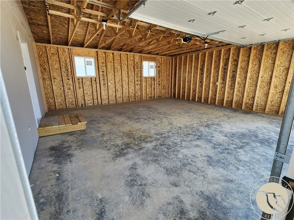 3507 High Noon Shepherd MT 59079
