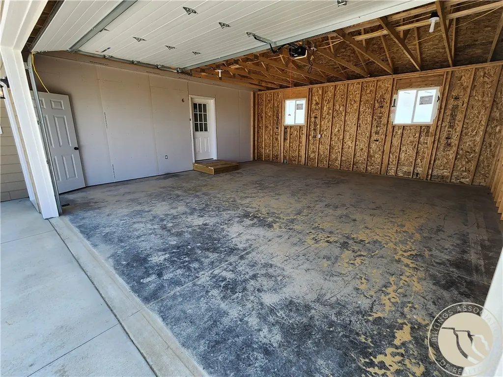 3507 High Noon Shepherd MT 59079
