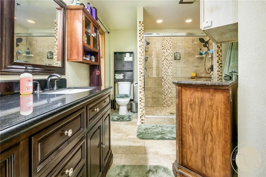 24 S Swan Lane Fromberg MT 59059