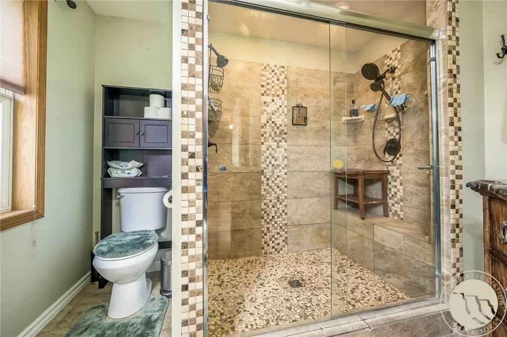 24 S Swan Lane Fromberg MT 59059