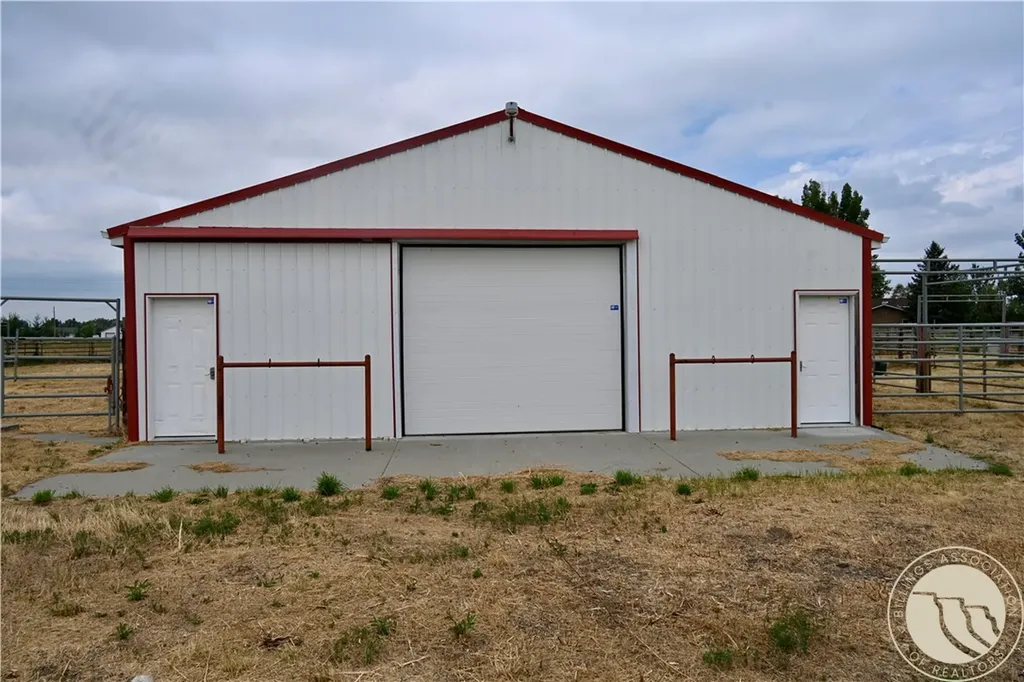 2410 Boggio Lane Laurel MT 59044