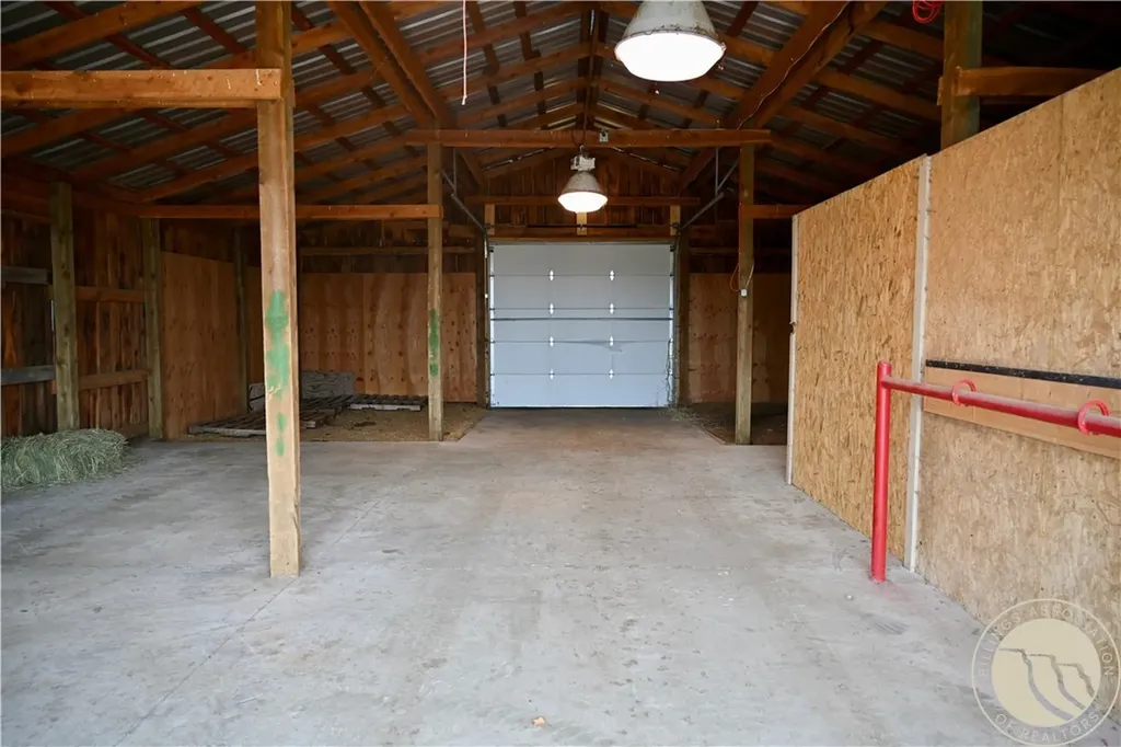 2410 Boggio Lane Laurel MT 59044