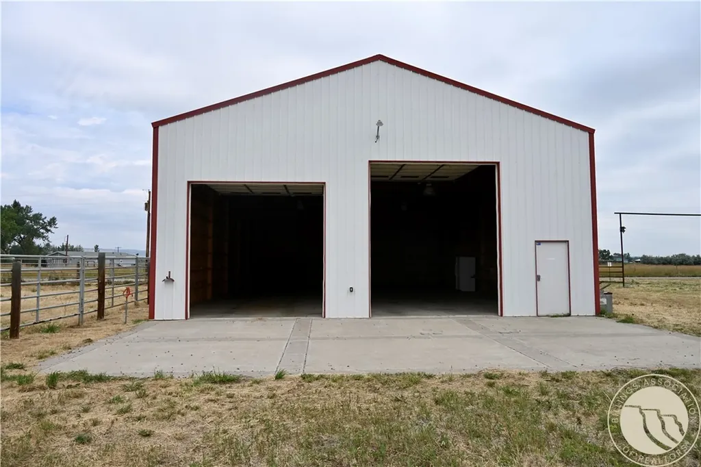 2410 Boggio Lane Laurel MT 59044
