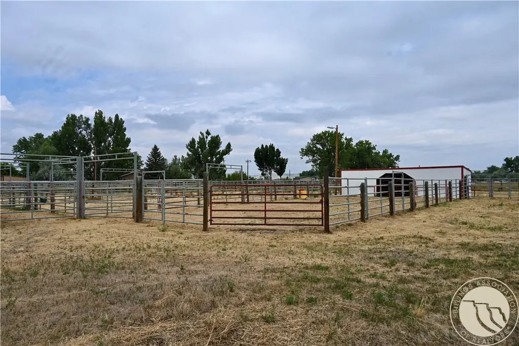 2410 Boggio Lane Laurel MT 59044