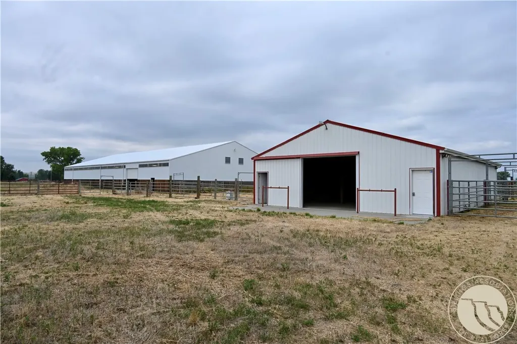 2410 Boggio Lane Laurel MT 59044