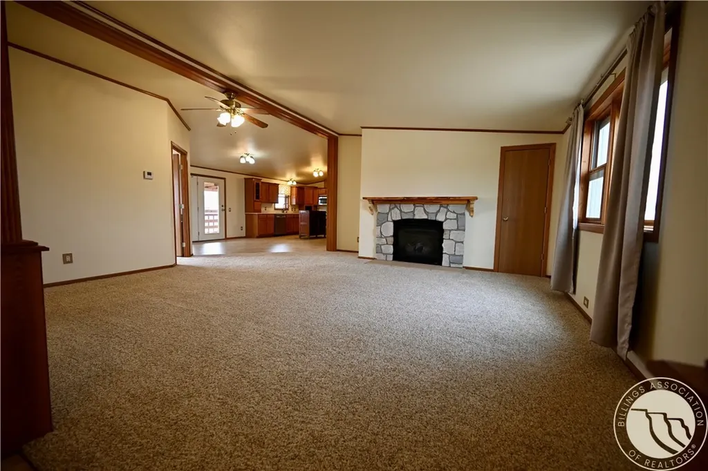 2410 Boggio Lane Laurel MT 59044
