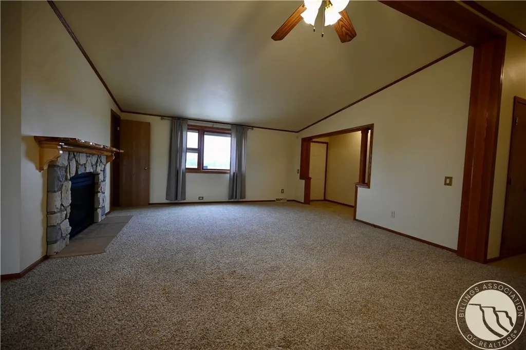 2410 Boggio Lane Laurel MT 59044