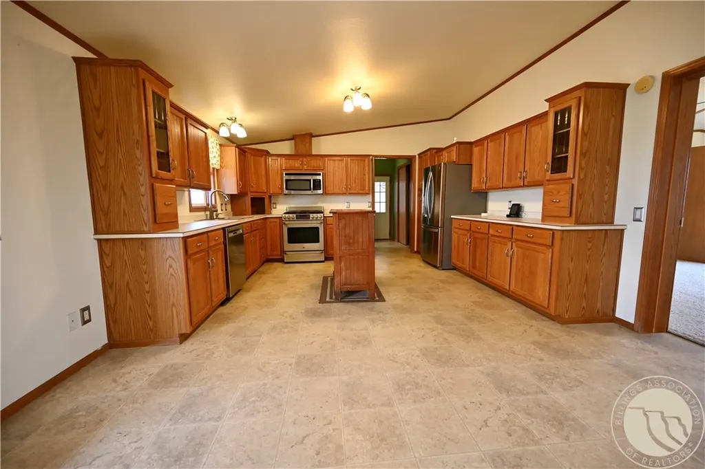 2410 Boggio Lane Laurel MT 59044