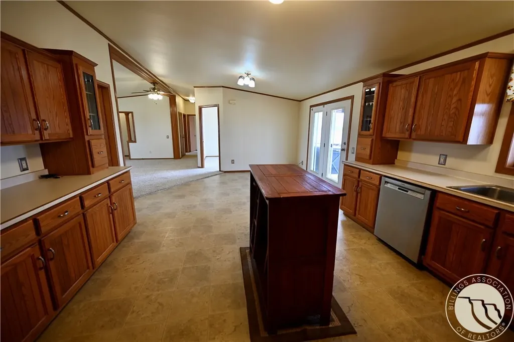 2410 Boggio Lane Laurel MT 59044