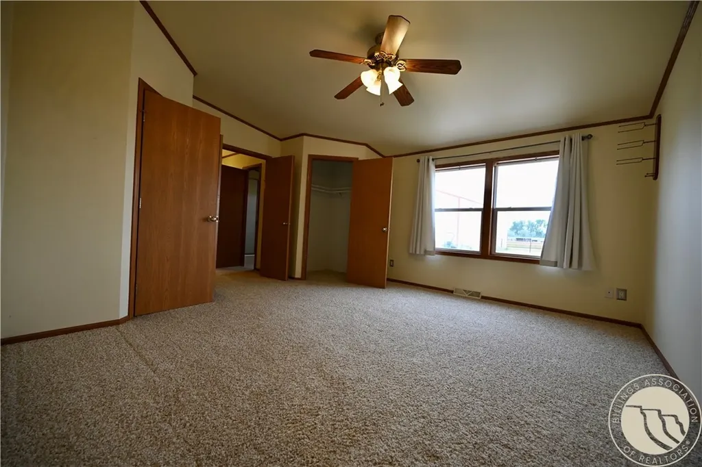 2410 Boggio Lane Laurel MT 59044