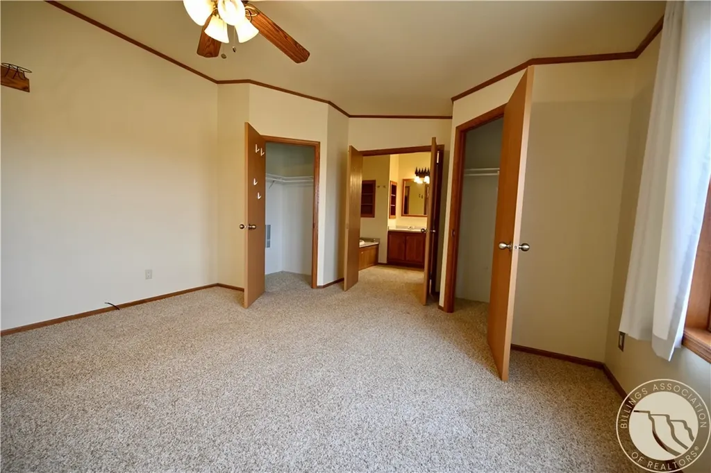 2410 Boggio Lane Laurel MT 59044