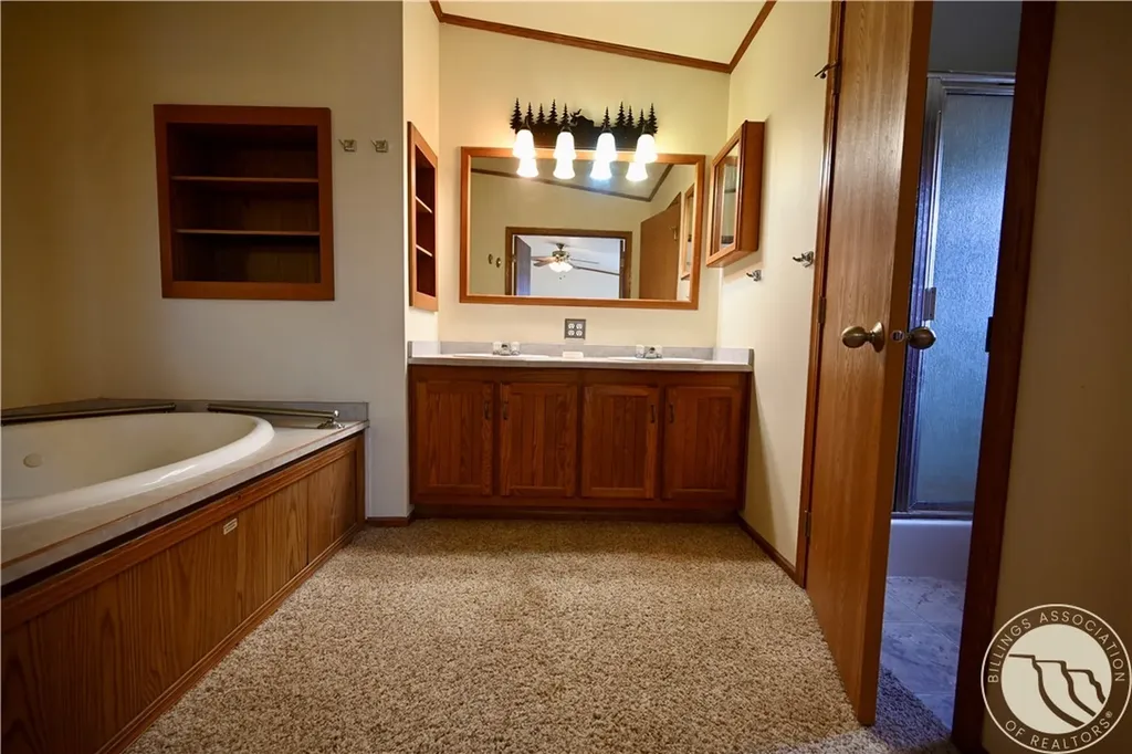 2410 Boggio Lane Laurel MT 59044
