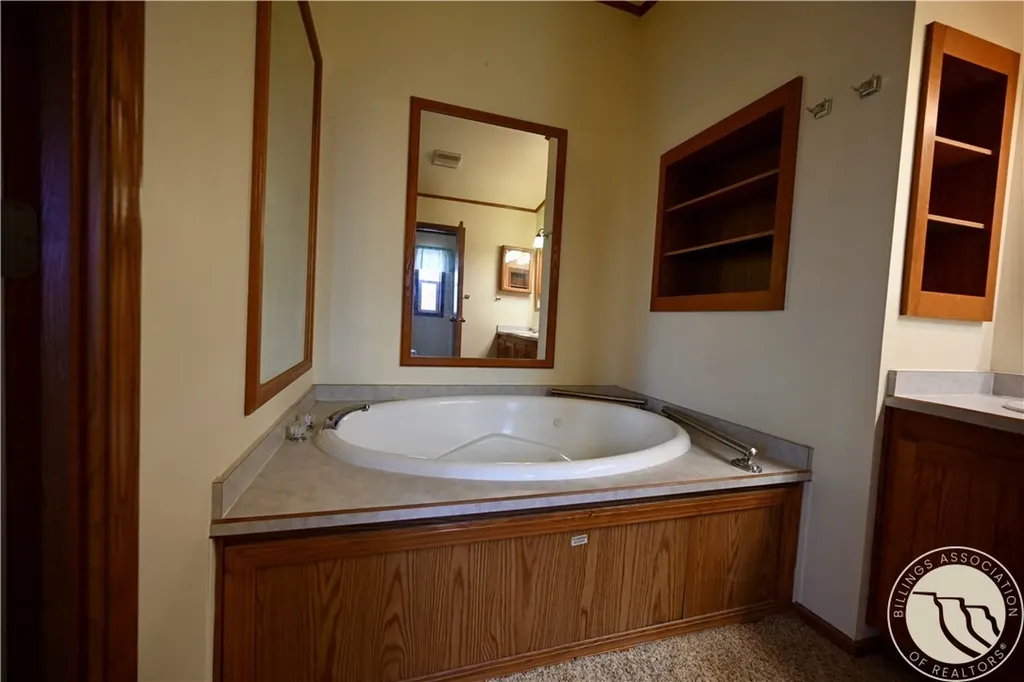 2410 Boggio Lane Laurel MT 59044